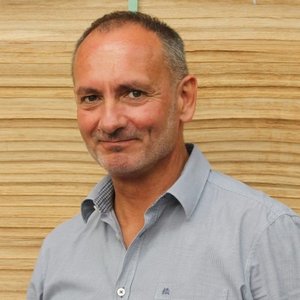 Alfred Schiele Schorn und Groh Jettingen