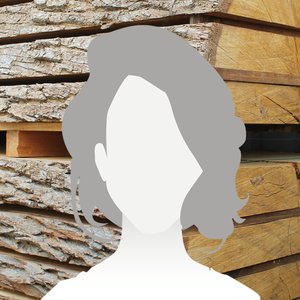 Brigitte Heine Schorn und Groh Ehrenkirchen