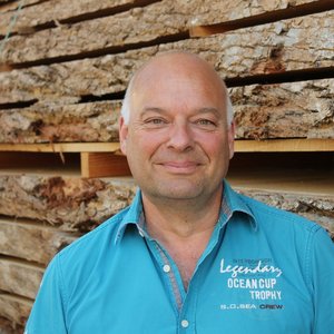 Dieter Waid Schorn und Groh Karlsruhe