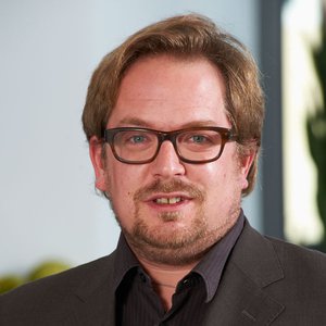 Florian Rupp Schorn und Groh Karlsruhe