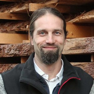 Hubert Armbruster Schorn und Groh Ehrenkirchen