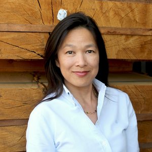 Ingrid Leong-Hieber Schorn und Groh Karlsruhe