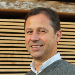 Klaus Lang Schorn und Groh Jettingen