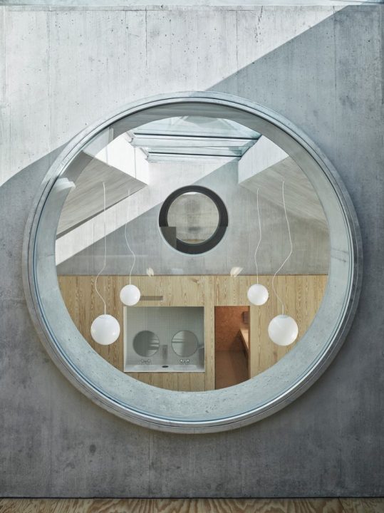 KloesReichen Wuerenlingen