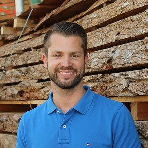 Marc Siegel Schorn und Groh Karlsruhe