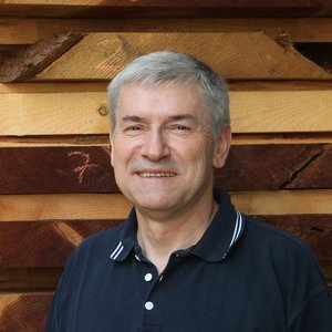 Mario Deike Schorn und Groh Karlsruhe