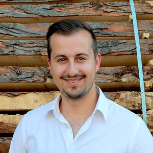 Mario Erhart Schorn und Groh Ehrenkirchen