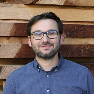 Markus Hauptmann Schorn und Groh Eschelbronn