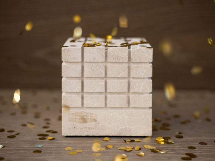 NUO_Preisverleihung_materialPreis_2020 Schorn und Groh-1