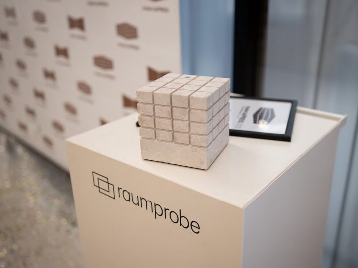 NUO_Preisverleihung_materialPreis_2020 Schorn und Groh-10