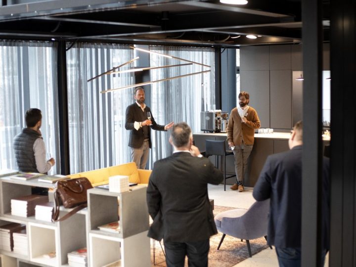 NUO_Preisverleihung_materialPreis_2020 Schorn und Groh-2