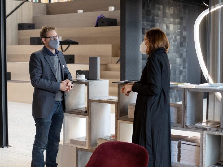 NUO_Preisverleihung_materialPreis_2020 Schorn und Groh-3