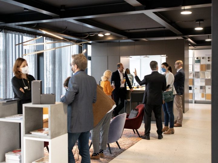 NUO_Preisverleihung_materialPreis_2020 Schorn und Groh-4