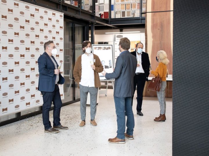 NUO_Preisverleihung_materialPreis_2020 Schorn und Groh-5