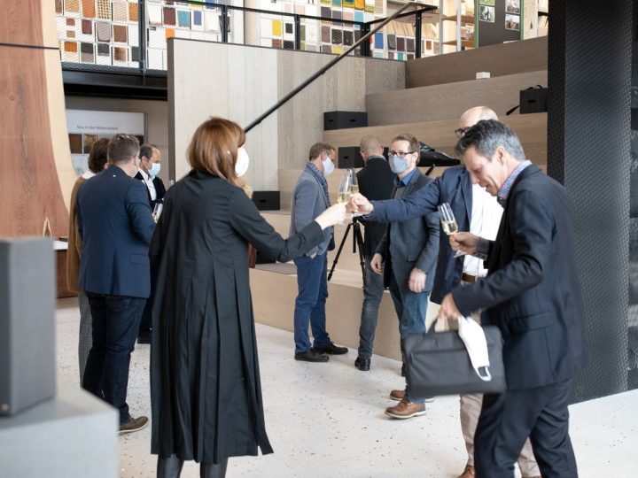 NUO_Preisverleihung_materialPreis_2020 Schorn und Groh-6