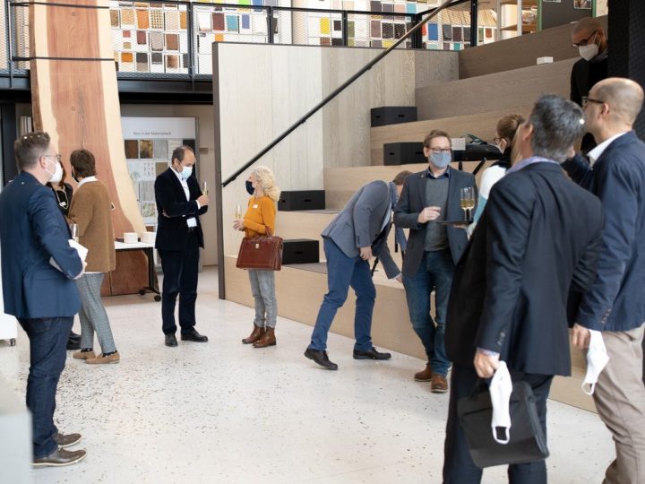 NUO_Preisverleihung_materialPreis_2020 Schorn und Groh-7