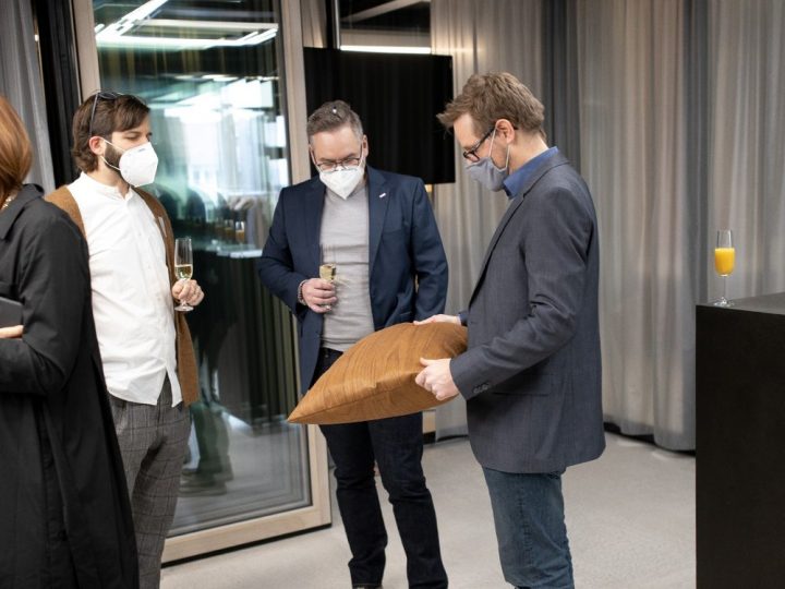 NUO_Preisverleihung_materialPreis_2020 Schorn und Groh