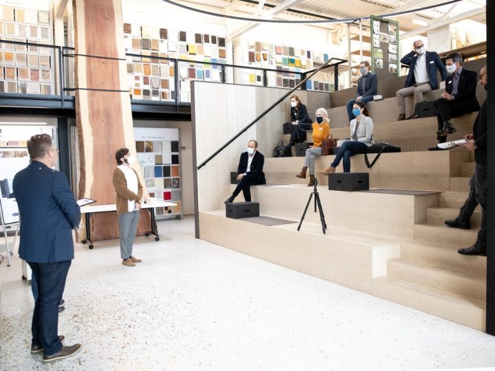 NUO_Preisverleihung_materialPreis_2020 Schorn und Groh-8