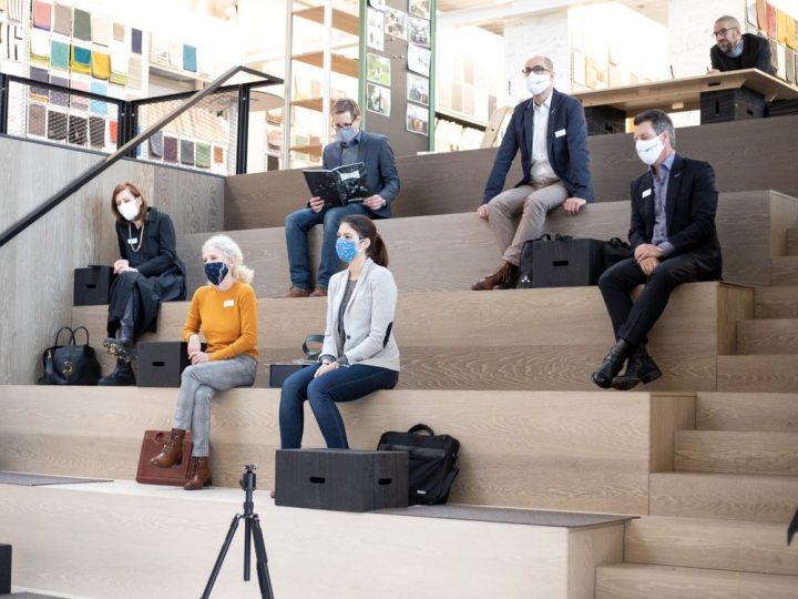 NUO_Preisverleihung_materialPreis_2020 Schorn und Groh-9