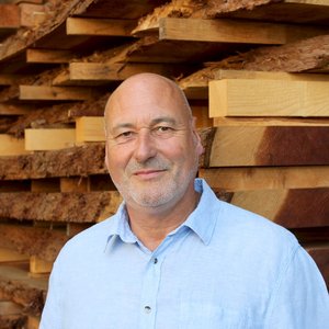 Peter Kammer Schorn und Groh Karlsruhe