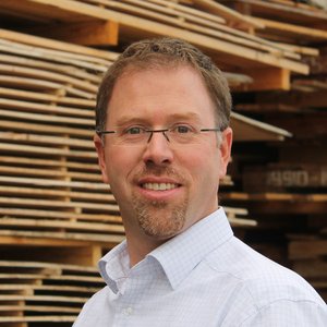 Peter Schorn Schorn und Groh Karlsruhe