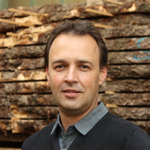 Rolf_Loose_Leonhardt Schorn und Groh Karlsruhe