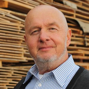 Ruediger Heitzmann Schorn und Groh Karlsruhe