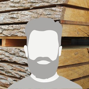 SG Newcomer M Schorn und Groh Karlsruhe