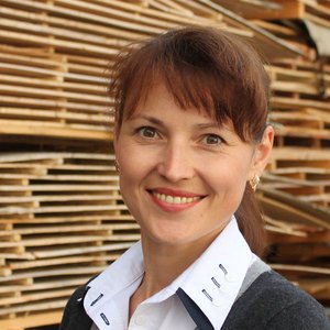 Shenja Enns Schorn und Groh Karlsruhe