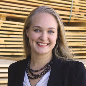 Susanne Kuhn Schorn und Groh Karlsruhe