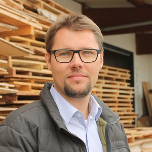 Sven Goergen Schorn und Groh Karlsruhe