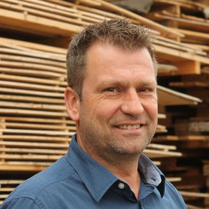 Wolfgang Eisen Schorn und Groh Karlsruhe