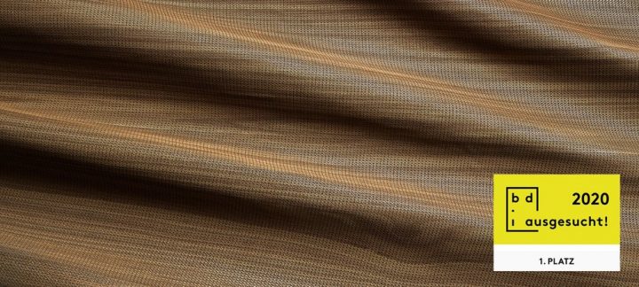 bdiausgesucht2020 Platz1 NUO