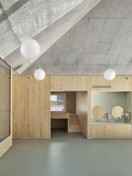 KloesReichen_Wu_erenlingen_19_fullres__Large__4d35b55189