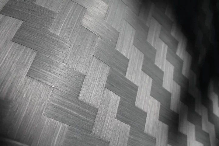 mutoGRID_design_dark_twist_Eiche_grau_Detail_RGB_lores