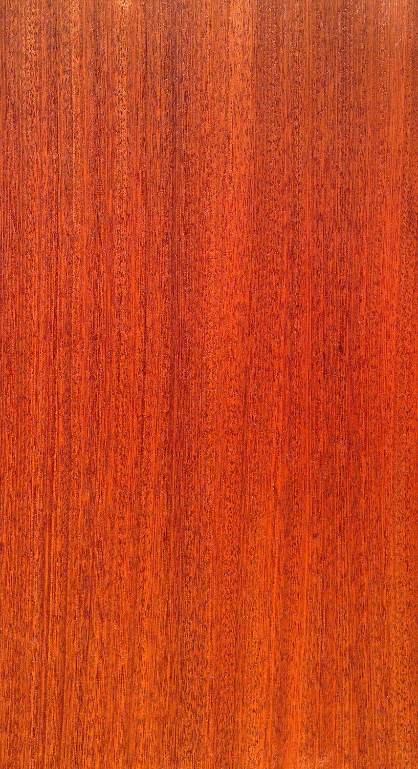 Mahagoni-sipo-furnier