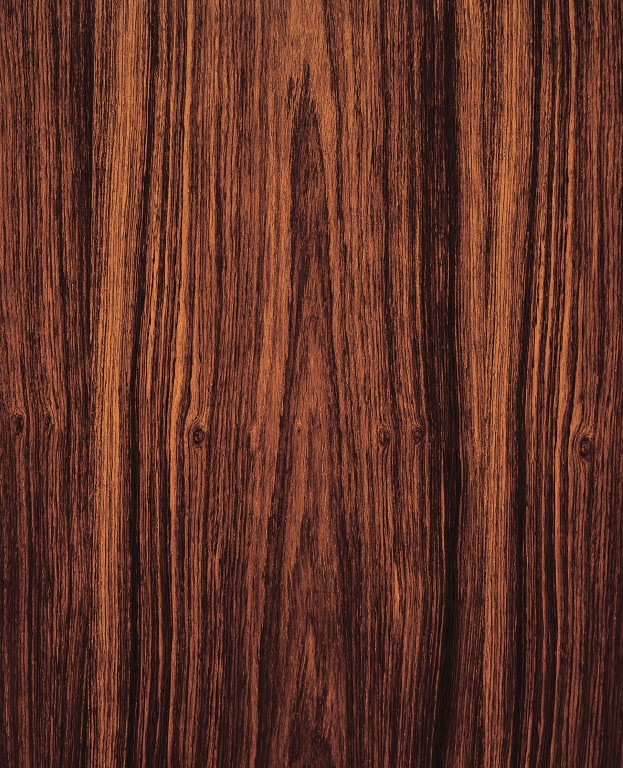 1525 SCHORN OSTIND_P