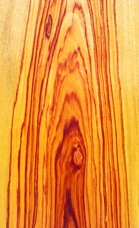 Rosenholz-furnier