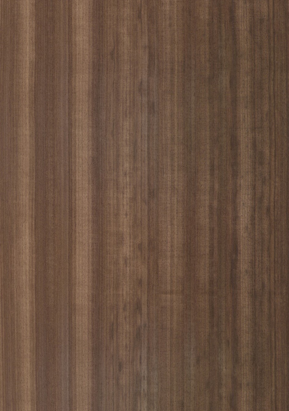 SG_Evene_geraeuchert_smoked_Furnier_veneer_Rift_Detail__Large_