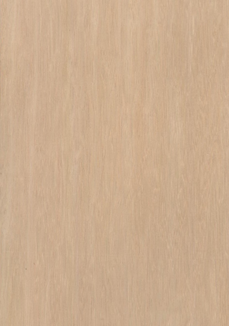 SG_Limba_Furnier_veneer_Rift_Detail__Large_