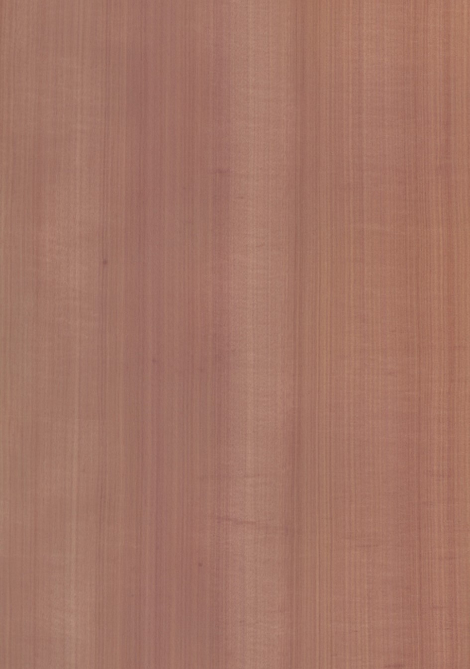 SG_Makore_Macore_Furnier_veneer_Rift_Detail__Large_