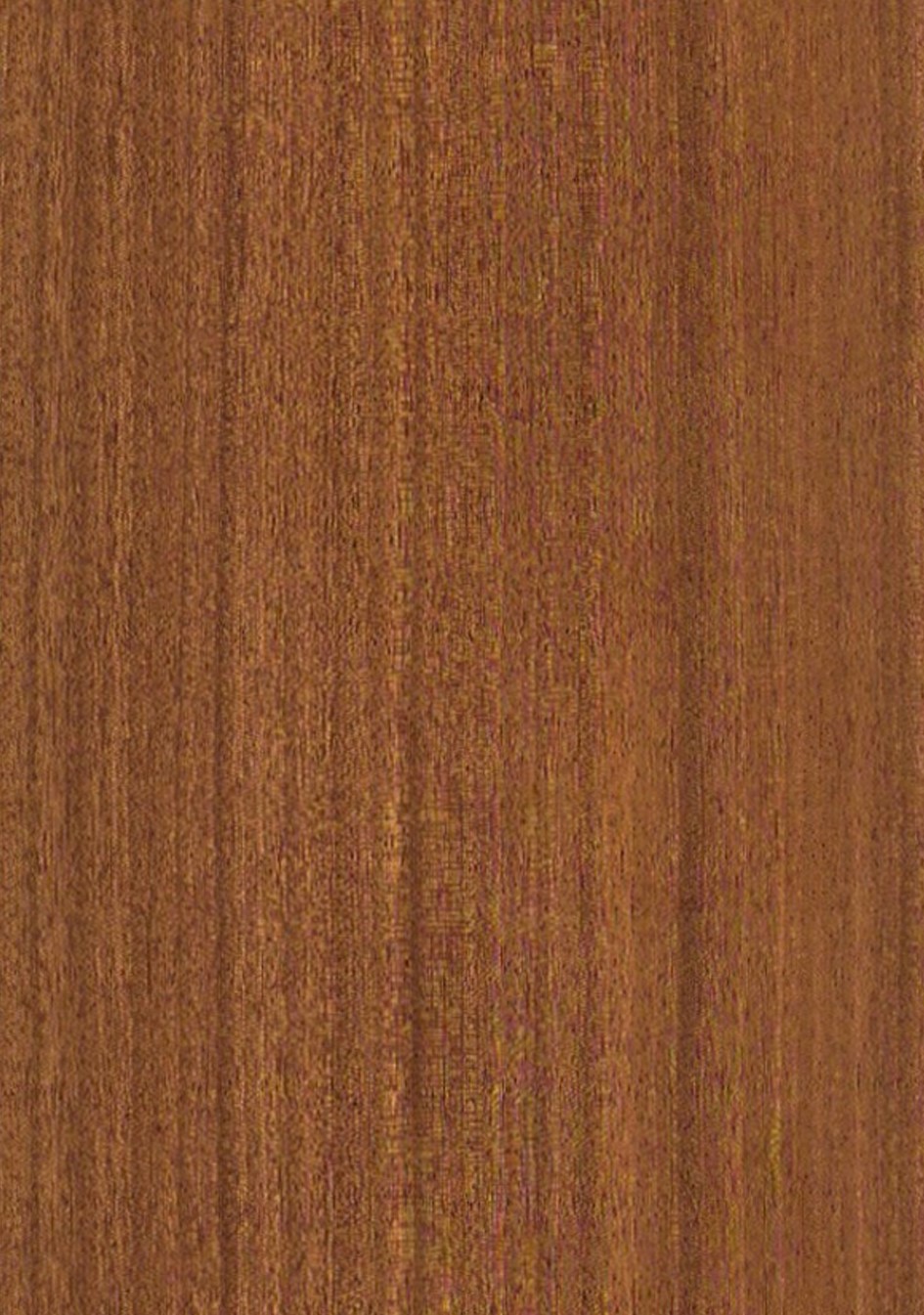 SG_kosipo_veneer_Rift_Detail__Large_