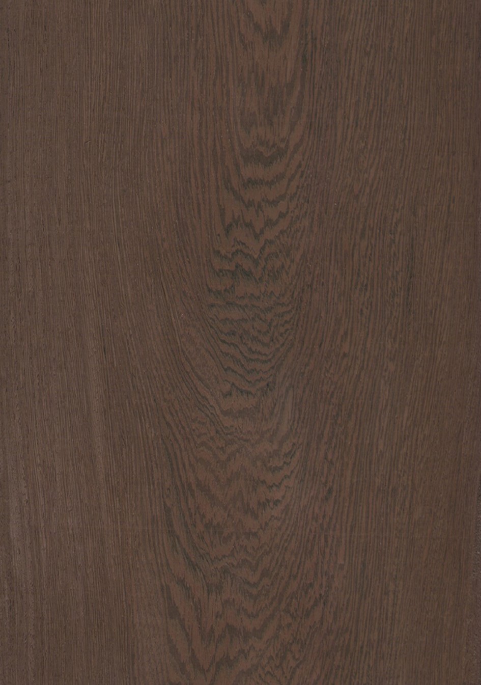 SG_wenge_Furnier_Veneer_Aufbau_Detail__Large_