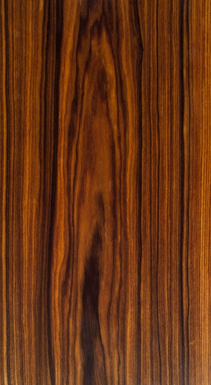 Santos-palisander-furnier