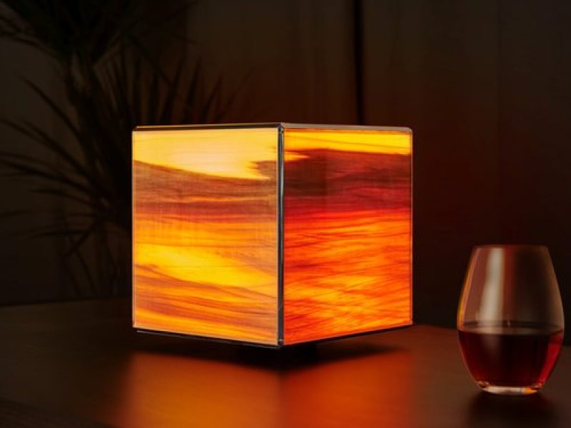 DICE Schorn und Groh Produkt