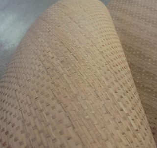 muto GRID exclusive Carbon Optics