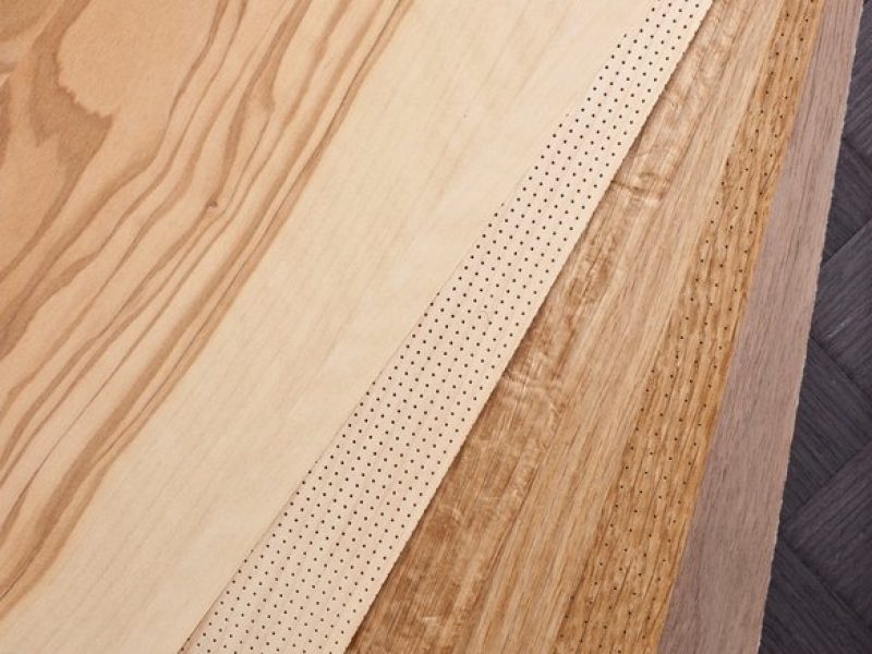 Schorn Groh Gewinner materialPREIS 2018