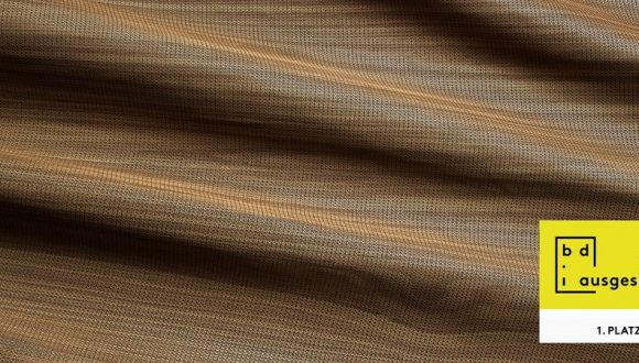 bdiausgesucht2020 Platz1 NUO