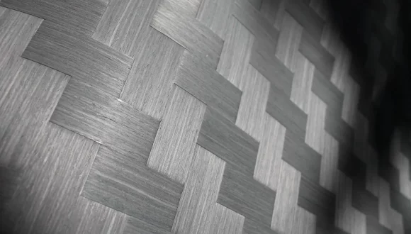 mutoGRID_design_dark_twist_Eiche_grau_Detail_RGB_lores