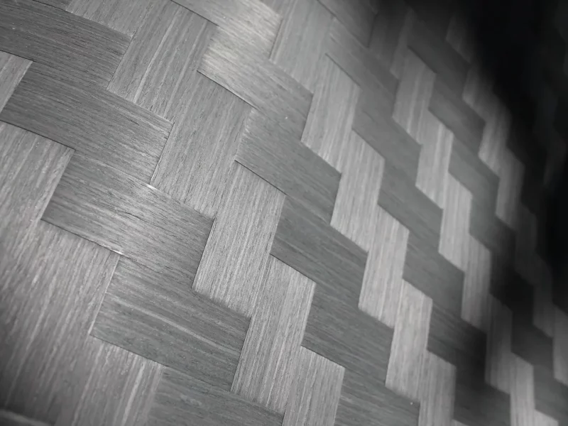 mutoGRID_design_dark_twist_Eiche_grau_Detail_RGB_lores